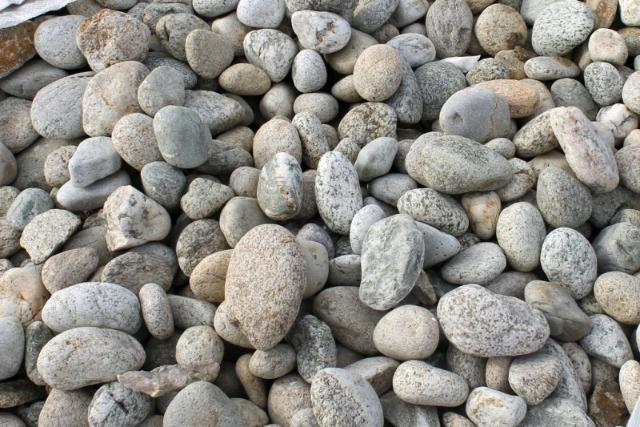 Галька для габионов (20-40 мм.)  купить в Электростали от производителя, без посредников