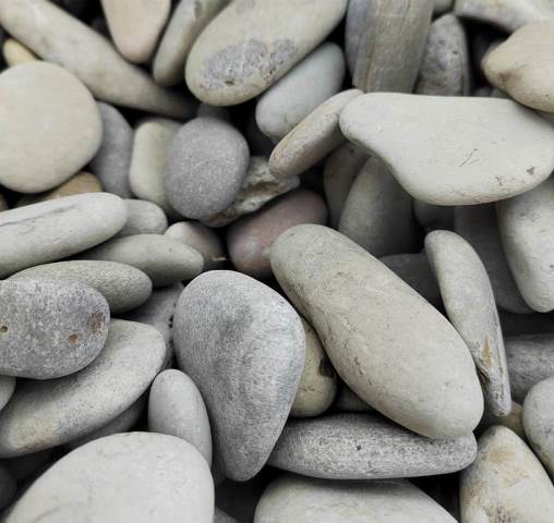 Как применяют природный камень?  купить в Электростали от производителя, без посредников