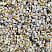 фото Галька крымская жемчужная фр. 3-5 мм. купить в Электростали  в интернет-портале КАМЕНЬ КЛУБ