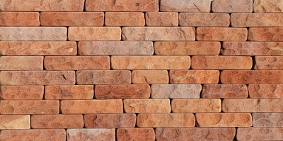 Песчаник плитка art PSK-5-02  купить в Электростали фото Камень Клуб