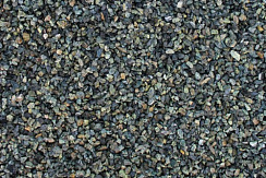 Kamenclub.ru: Щебень крошка зеленый (змеевик) фр. 5-10 мм  купить в Электростали змеевик зеленый, салатовый ландшафтный декоративный щебень крошка 7 200 руб/т   фото КАМЕНЬ КЛУБ