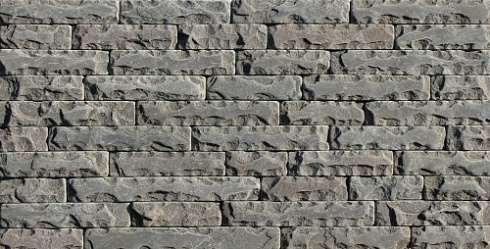 Kamenclub.ru: Плитняк (плитка) art PRS-5-01  купить в Электростали    2800 руб/кв.м   фото КАМЕНЬ КЛУБ