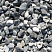 Kamenclub.ru: Мраморная крошка (щебень галтованный микс:: белый-черный) фр.20-40 мм  купить в Электростали мрамор белый, черный мраморный галтованный щебень 15500 руб/т   фото КАМЕНЬ КЛУБ