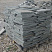 Kamenclub.ru: Песчаник пластушка серо-зеленый (1,5 см)  купить в Электростали плитняк - пластушка серо-зеленый, серый, зеленый пластушка рваная ландшафтная колотая 10200 руб/м3   фото КАМЕНЬ КЛУБ