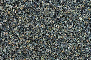 Kamenclub.ru: Щебень крошка зеленый (змеевик) фр. 3-5 мм  купить в Электростали камень змеевик зеленый, салатовый светло-зеленый мраморная каменная декоративная крошка 9000 руб/т   фото КАМЕНЬ КЛУБ