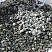 Kamenclub.ru: Щебень крошка зеленый (змеевик) фр. 20-40 мм.  купить в Электростали мрамор зеленый, салатовый ландшафтная мраморная крошка 8500 руб/т   фото КАМЕНЬ КЛУБ