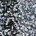 Kamenclub.ru: Мраморная крошка (щебень галтованный микс:белый-черный) фр.10-20 мм.  купить в Электростали мрамор белый, черный окатанные округлые декоративные ландшафтные камни щебня 15500 руб/т   фото КАМЕНЬ КЛУБ