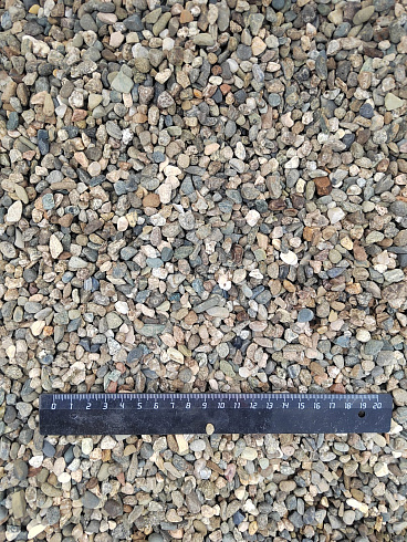 Kamenclub.ru: Галька речная окат (серая) фр.5-10 мм купить  в Электростали галька речная серая, серый, темно-серый, светло-серый, коричневый речная окатанная галька декоративная ландшатфная 5000 руб/т   фото КАМЕНЬ КЛУБ