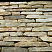 Kamenclub.ru: Песчаник (хворост) art PSG-5-06  купить в Электростали    1 900 руб/кв.м   фото КАМЕНЬ КЛУБ