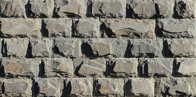 Плитняк (плитка) art PRS-10-01  купить в Электростали фото Камень Клуб