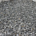 Kamenclub.ru: Щебень крошка черный (мрамор) фр. 10-20 мм.  купить в Электростали мрамор черный с белыми прожилками, черный, белый каменная ландшафтная декоративная крошка щебня 11000 руб/т   фото КАМЕНЬ КЛУБ