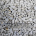 Kamenclub.ru: Мраморная крошка, щебень, цвет-белый, фр. 10-20 мм.  купить в Электростали мрамор белый, молочный айвори каменная ландшафтная декоративная крошка шебня 12000 руб/т   фото КАМЕНЬ КЛУБ