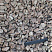 Kamenclub.ru: Мраморная крошка (щебень галтованный розовый) фр.20-40 мм.  купить в Электростали мрамор розовый, красный оголтованный округлый щебень  15000 руб/т   фото КАМЕНЬ КЛУБ