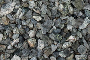 Kamenclub.ru: Щебень крошка зеленый (змеевик) фр. 40-70 мм.  купить в Электростали мрамор змеевик зеленый, салатовый щебень декоративный 8000 руб/т   фото КАМЕНЬ КЛУБ