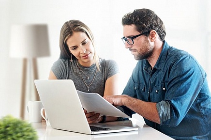 Этапы благоустройства участка. Рассказываем и показываем  в Электростали- у нас можно заказать природный камень по низким ценам - как заказать, где купить без посредников, куда обратиться, быстро с доставкой под ключ - в Камень Клуб