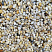 фото Галька крымская жемчужная фр. 3-5 мм. купить в Электростали  в интернет-портале КАМЕНЬ КЛУБ