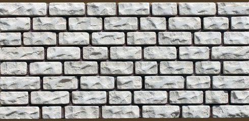 Kamenclub.ru: Мрамор-известняк (плитка) art ITB-5-02  купить в Электростали    1   фото КАМЕНЬ КЛУБ