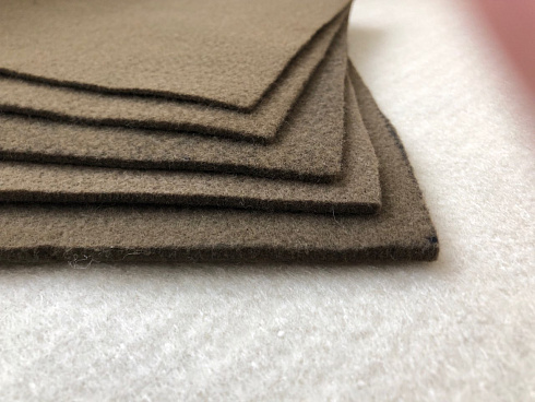 НЕТКАНЫЙ ГЕОТЕКСТИЛЬ 150 г/м²    в Электростали 