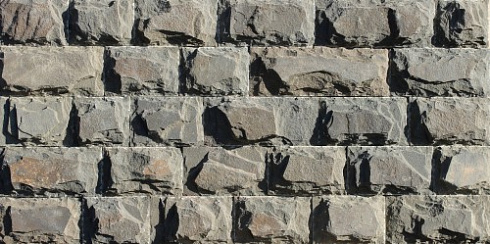 Kamenclub.ru: Плитняк (плитка) art PRS-10-01  купить в Электростали    2 200 руб/кв.м   фото КАМЕНЬ КЛУБ