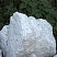 Kamenclub.ru: Мраморизированный известняк фр.500-1500 мм.  купить в Электростали    10000 руб/т   фото КАМЕНЬ КЛУБ