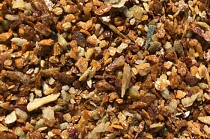 Kamenclub.ru: Щебень крошка желтый (ЗЛАТОЛИТ) фр. 5-10 мм.  купить в Электростали мрамор золотистый, бежевый, желтый каменная ландшафтная декоративная крошка здатолита 8500 руб/т   фото КАМЕНЬ КЛУБ