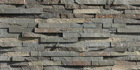 Kamenclub.ru: Плитняк (лапша) art PRS-3-02  купить в Электростали    2200 руб/кв.м   фото КАМЕНЬ КЛУБ