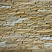 Kamenclub.ru: Песчаник (лапша) art PSG-3-02  купить в Электростали    2400 руб/кв.м   фото КАМЕНЬ КЛУБ