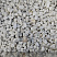 Kamenclub.ru: Мраморная крошка, щебень, цвет-белый, фр. 5-10 мм.  купить в Электростали мрамор белый, айвори, молочный мраморная каменная крошка ландшафтная 12000 руб/т   фото КАМЕНЬ КЛУБ