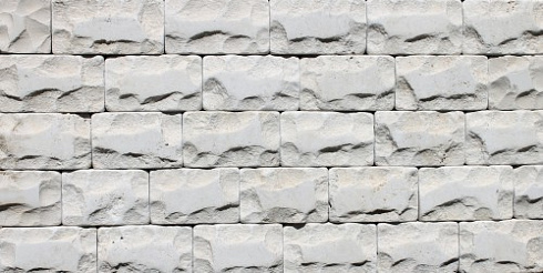 Kamenclub.ru: Мрамор-известняк (плитка) art ITB-10-01  купить в Электростали    1   фото КАМЕНЬ КЛУБ