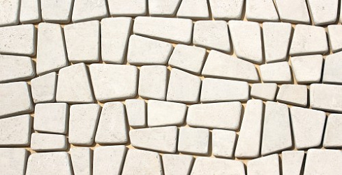 Kamenclub.ru: Мрамор-известняк (Готика) art ITB-L-01  купить в Электростали    1   фото КАМЕНЬ КЛУБ