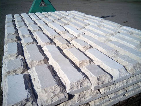 Kamenclub.ru: Мрамор-известняк (плитка) art ITB-7-01  купить в Электростали    1   фото КАМЕНЬ КЛУБ