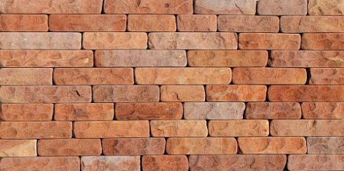 Kamenclub.ru: Песчаник плитка art PSK-5-02  купить в Электростали    2 000 руб/кв.м   фото КАМЕНЬ КЛУБ