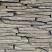 Kamenclub.ru: Песчаник пластушка светло-серый (2,0 см)  купить в Электростали плитняк- ластушка светло-серый, серый рваный ландшафтный плитняк колотый 13800 руб/м3   фото КАМЕНЬ КЛУБ