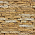 Kamenclub.ru: Песчаник (лапша) art PSG-3-01  купить в Электростали    2300 руб/кв.м   фото КАМЕНЬ КЛУБ