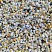 фото Галька крымская жемчужная фр. 3-5 мм. купить в Электростали  в интернет-портале КАМЕНЬ КЛУБ