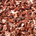 Kamenclub.ru: Щебень крошка красный (ЯШМА) фр. 5-10 мм.  купить в Электростали крошка каменная яшмы красный, бордовый, темно-красный декоративная крошка ландшафтная каменная яшмоидная 8500 руб/т   фото КАМЕНЬ КЛУБ