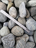 КАМЕНЬ ДЛЯ ГАБИОНОВ в Электростали 