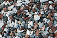 КАМЕНЬ ДЛЯ КЛУМБЫ И РОКАРИЯ в Электростали 