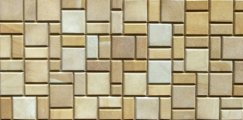 Kamenclub.ru: Песчаник (Римская кладка) art PSG-L-02  купить в Электростали    3750 руб/кв.м   фото КАМЕНЬ КЛУБ