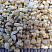 Кварцевый песок сухой фракцинированный фр. 1,6-4 мм.  купить в Электростали фото Камень Клуб