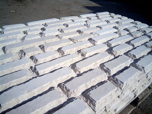 Kamenclub.ru: Мрамор-известняк (плитка) art ITB-7-01  купить в Электростали    1   фото КАМЕНЬ КЛУБ