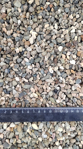 Kamenclub.ru: Галька речная окат (серая) фр.5-10 мм купить  в Электростали галька речная серая, серый, темно-серый, светло-серый, коричневый речная окатанная галька декоративная ландшатфная 5000 руб/т   фото КАМЕНЬ КЛУБ