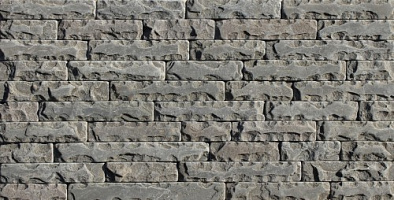 Плитняк (плитка) art PRS-5-01  купить в Электростали фото Камень Клуб