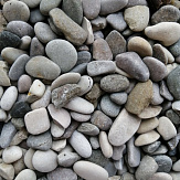 ФРАКЦИЯ 10-20 мм  купить в Электростали фото и видео на сайте Камень Клуб