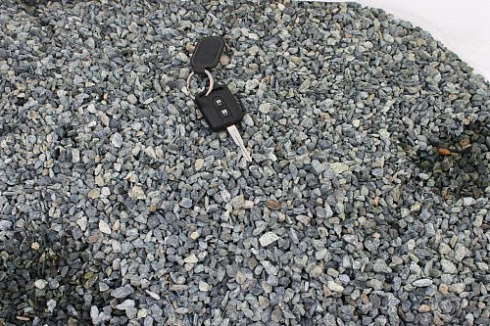 Kamenclub.ru: Щебень крошка зеленый (змеевик) фр. 5-10 мм  купить в Электростали змеевик зеленый, салатовый ландшафтный декоративный щебень крошка 7 200 руб/т   фото КАМЕНЬ КЛУБ