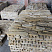 Kamenclub.ru: Песчаник (хворост) art PSG-5-06  купить в Электростали    1 900 руб/кв.м   фото КАМЕНЬ КЛУБ