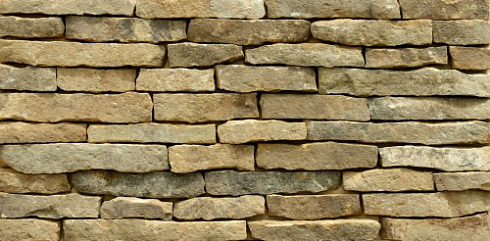 Kamenclub.ru: Песчаник (хворост) art PSG-5-06  купить в Электростали    1 900 руб/кв.м   фото КАМЕНЬ КЛУБ