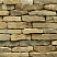Kamenclub.ru: Песчаник (хворост) art PSG-5-06  купить в Электростали    1 900 руб/кв.м   фото КАМЕНЬ КЛУБ