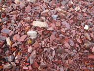 КАМЕНЬ ДЛЯ ДЕКОРА в Электростали 