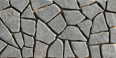 Плитняк (Коста-Рика) art PRS-L-01  купить в Электростали фото Камень Клуб